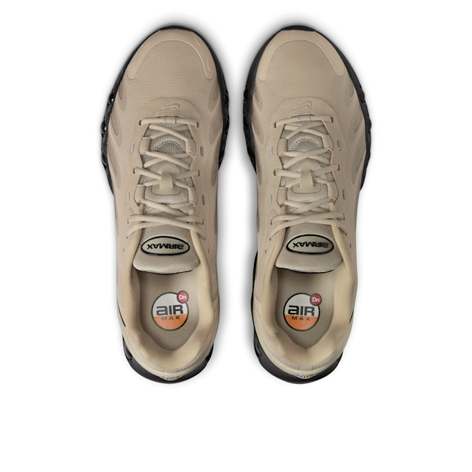 Nike Air Max DN8 grün 87925 4