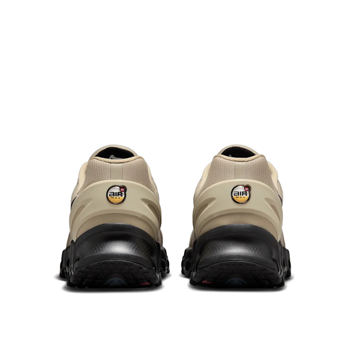 Nike Air Max DN8 vert 87925 5