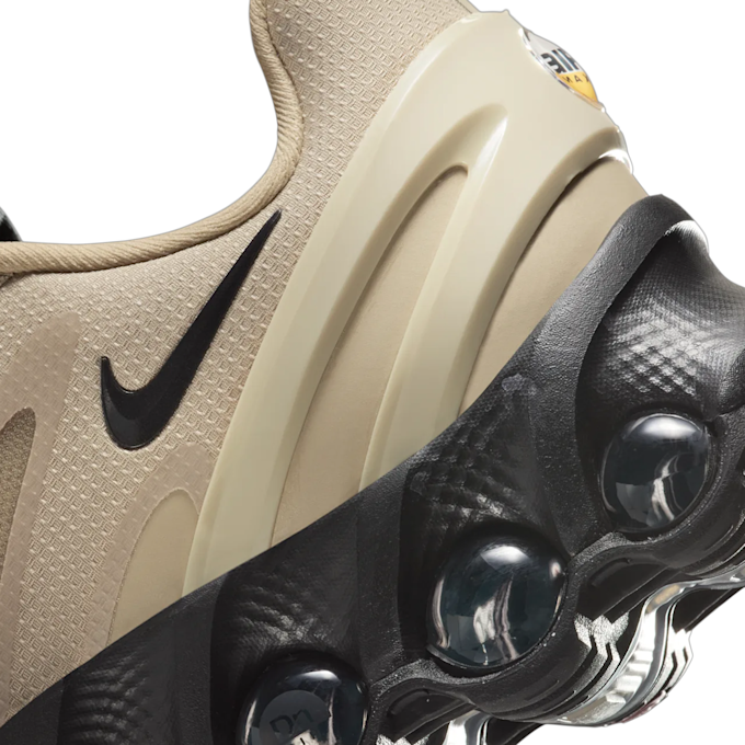 Nike Air Max DN8 grün 87925 6