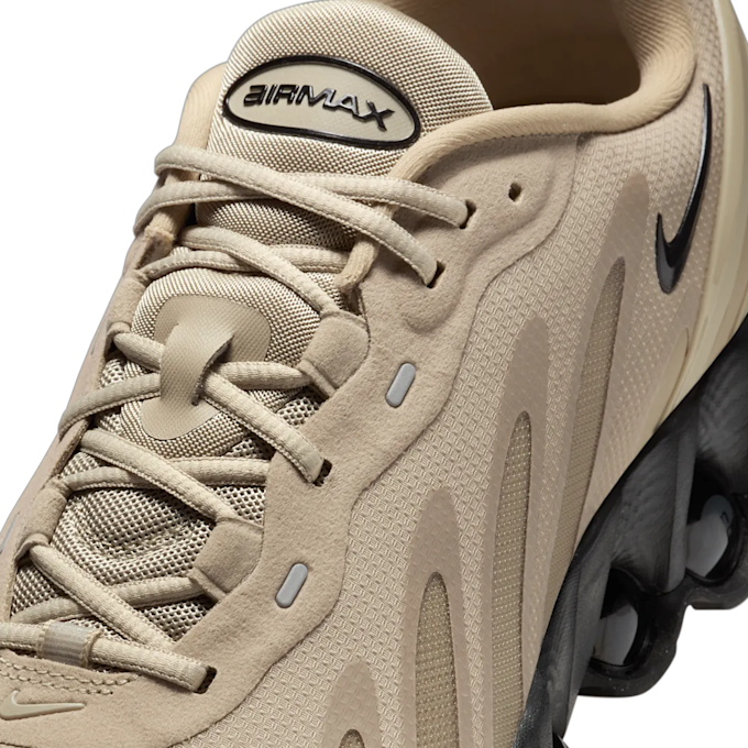 Nike Air Max DN8 grün 87925 7