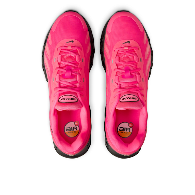 Nike Air Max DN8 "Hyper Pink" Pink 86550 4