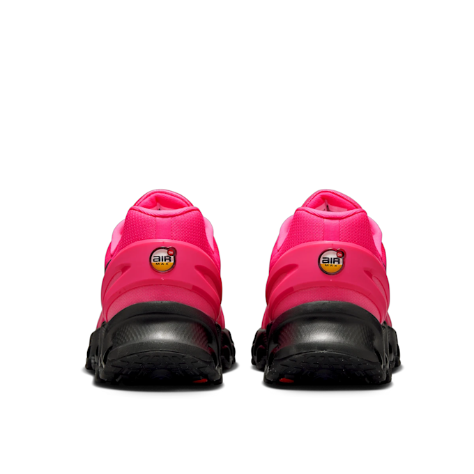 Nike Air Max DN8 "Hyper Pink" rose 86550 5