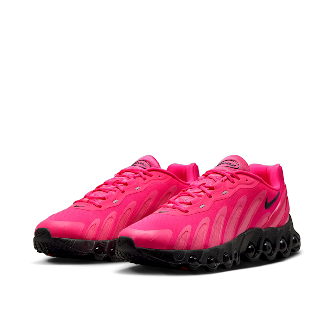 Nike   Wmns Air Max Dn8 "Hyper Pink" rosa 87663 1