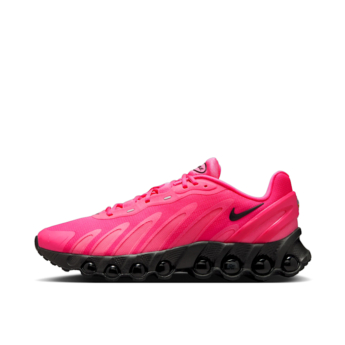 Nike   Wmns Air Max Dn8 "Hyper Pink" lichtroze 87663 3
