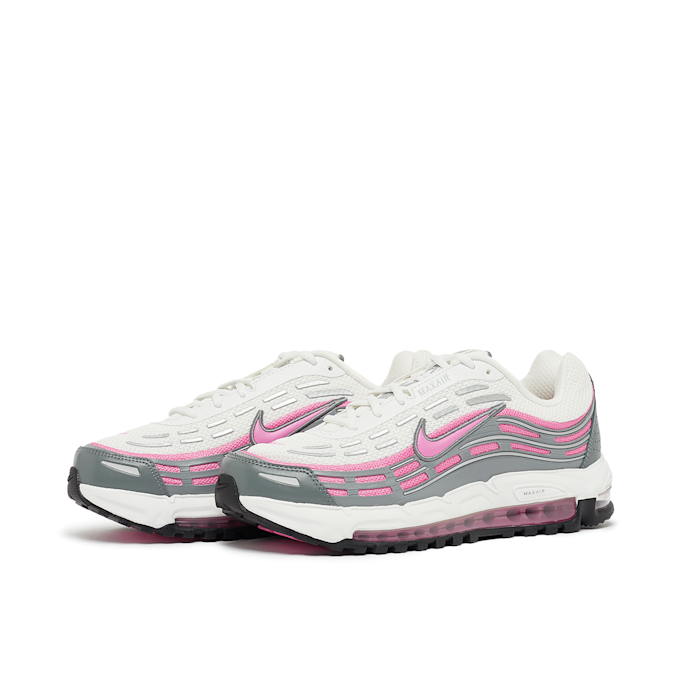 Nike Wmns Air Max TL 2.5 light pink 89825 1