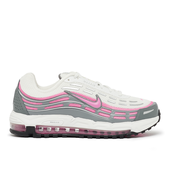 Nike   Air Max TL 2.5 rosa 87924 2