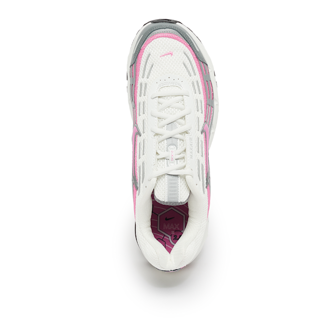 Nike   Air Max TL 2.5 rosa 87924 4