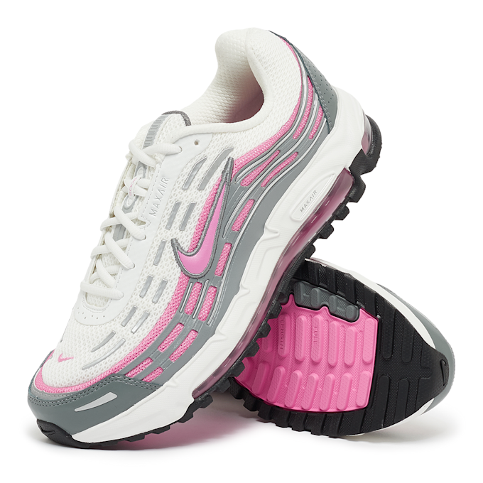 Nike Air Max TL 2.5 rosa 87924 7