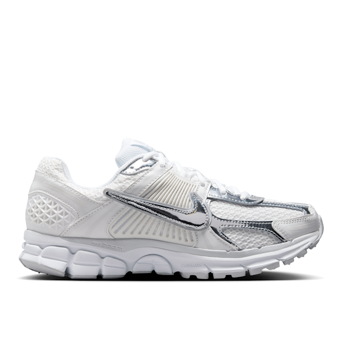 Nike   Zoom Vomero 5 "Chrome Toe" weiß 88852 2