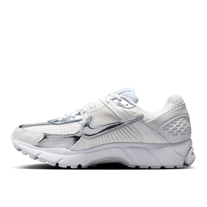 Nike Zoom Vomero 5 "Chrome Toe" blanc 88852 3