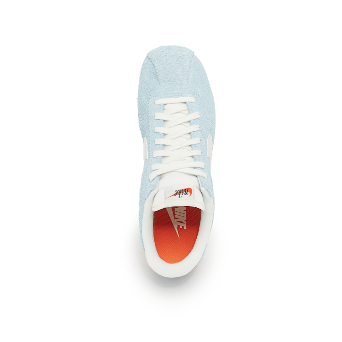 Nike   Wmns Cortez "Psychic Blue" blauw 87665 4