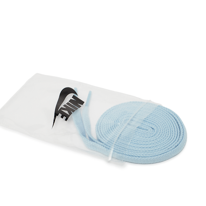 Nike Wmns Cortez "Psychic Blue" blue 87665 7