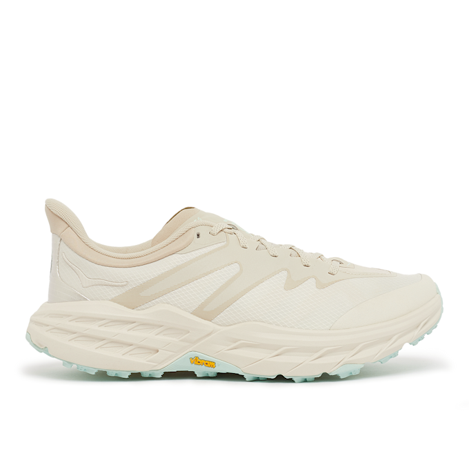 Hoka Speedgoat 5 TS beige 87121 2