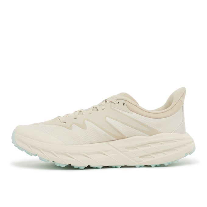 Hoka Speedgoat 5 TS beige 87121 3