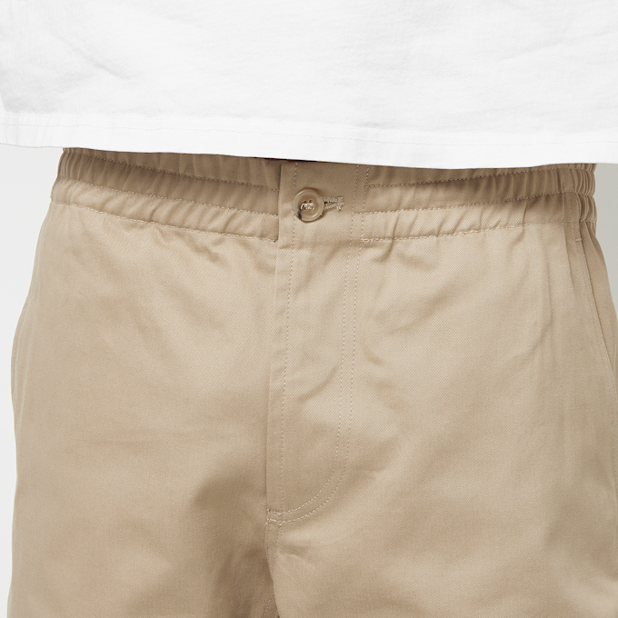 A.P.C.&nbsp; Pantalon Chuck beige 87134 5