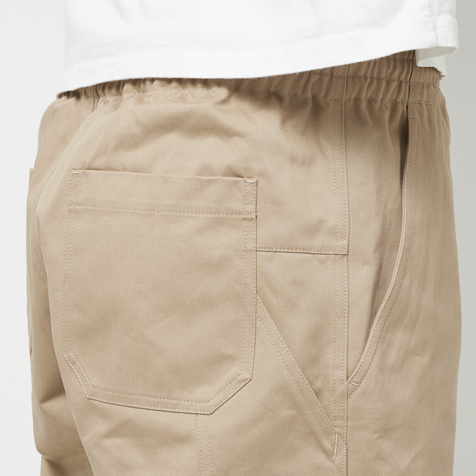 A.P.C. Pantalon Chuck beige 87134 6