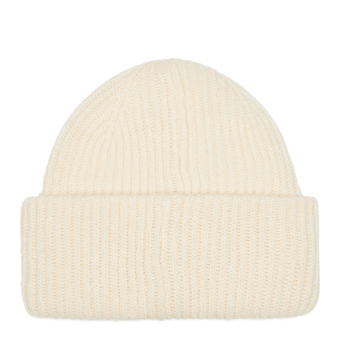A.P.C.&nbsp; Bonnet Michelle beige 85408 2