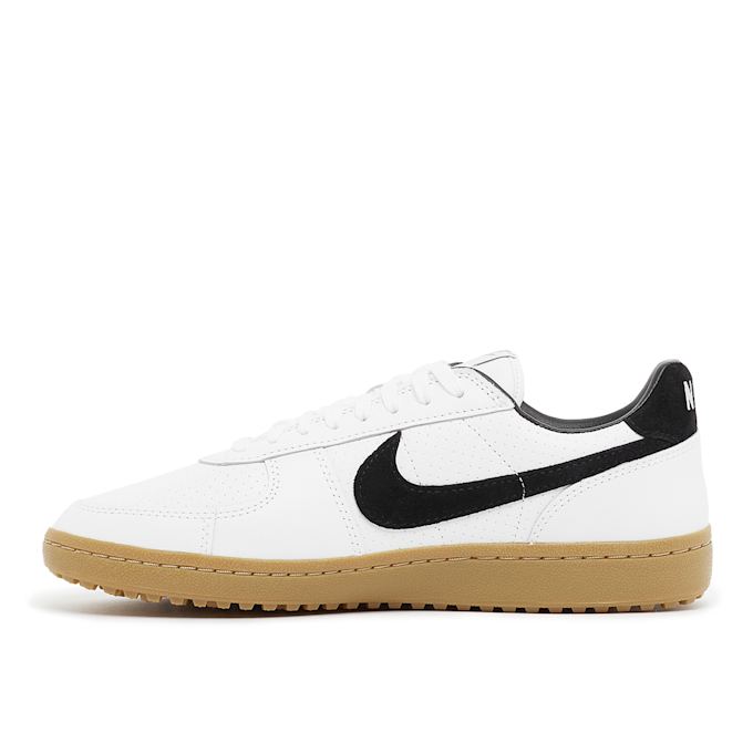 Nike Field General 82 SP weiß 85425 3
