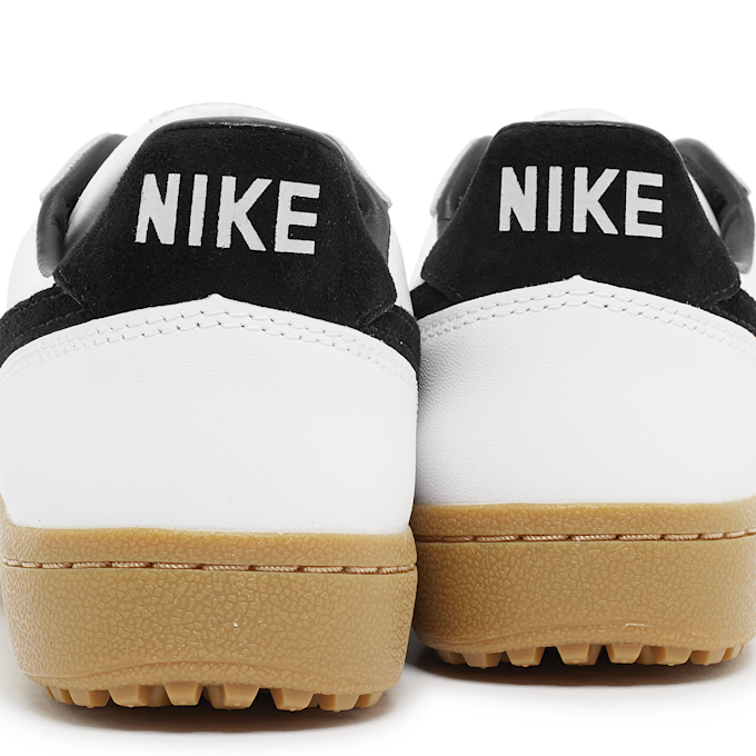 Nike Field General 82 SP weiß 85425 5