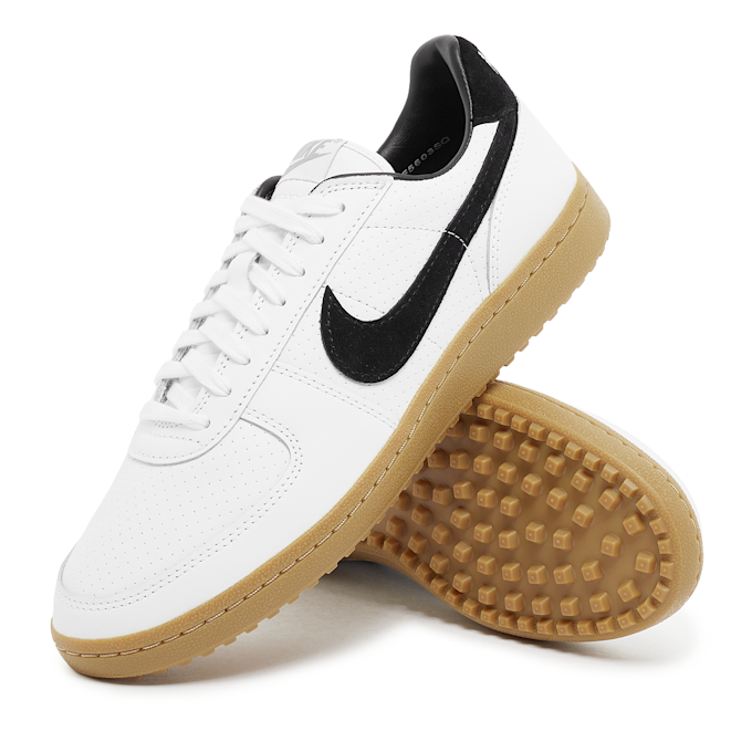 Nike Field General 82 SP blanc 85425 7