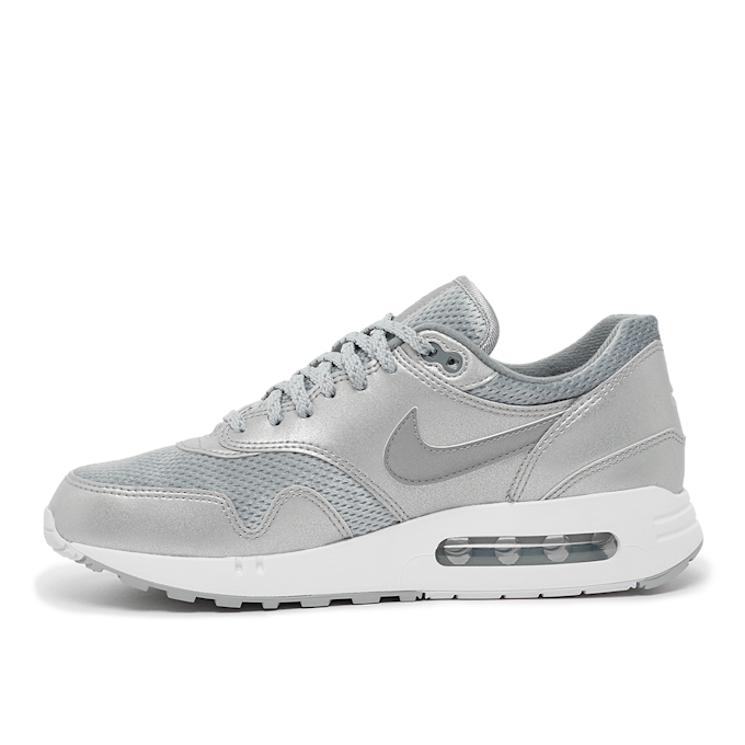 Nike Air Max 1 '86 OG "Metallic Silver" grau 85428 3