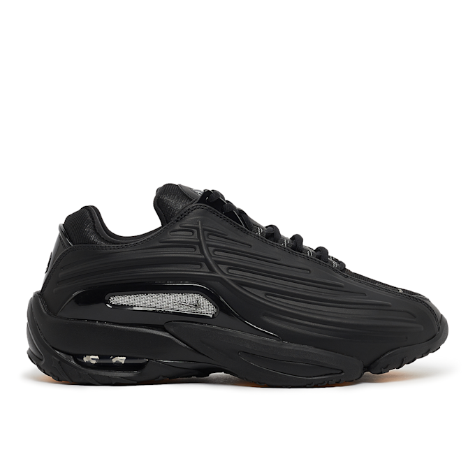 Nike x Nocta Hot step II schwarz 88348 2