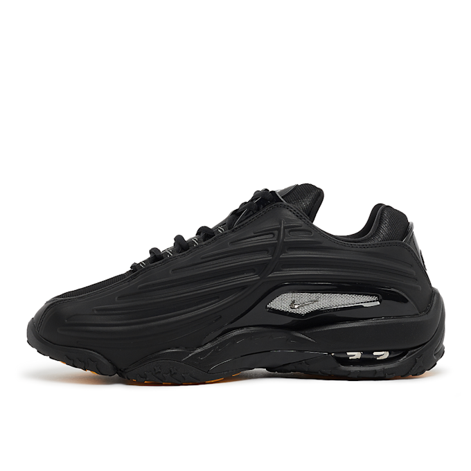 Nike x Nocta Hot step II schwarz 88348 3