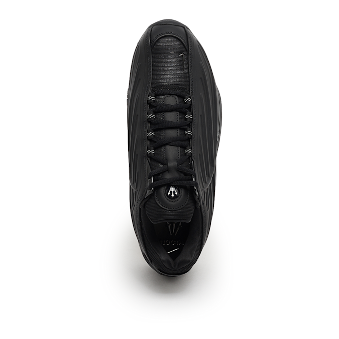 Nike x Nocta Hot step II schwarz 88348 4