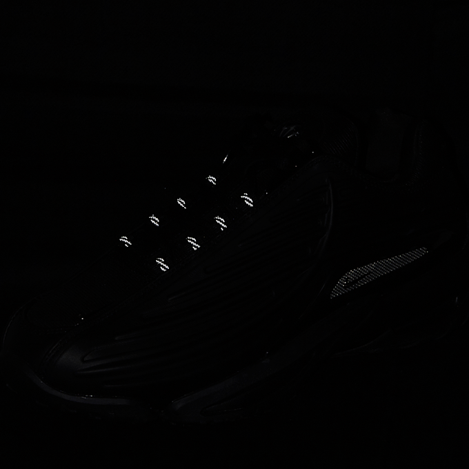 Nike x Nocta Hot step II schwarz 88348 8
