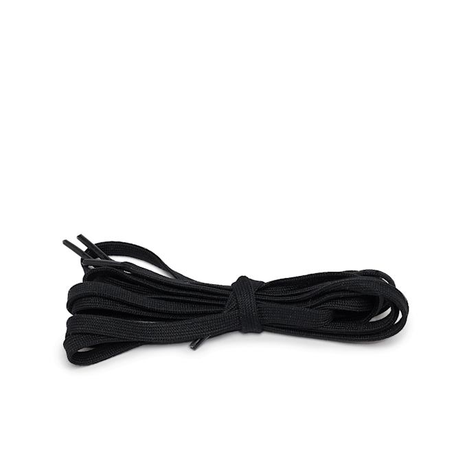 adidas Originals Wmns Samba OG "Wonder White Pony" beige 87940 8