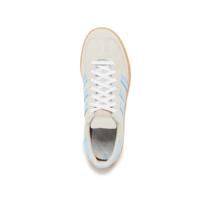 adidas Originals Wmns Handball Spezial beige 92753 4