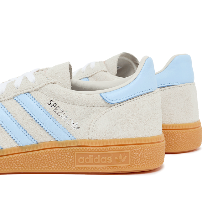 adidas Originals Wmns Handball Spezial beige 92753 5