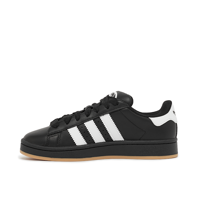 adidas Originals Wmns Campus 00s schwarz 89475 3