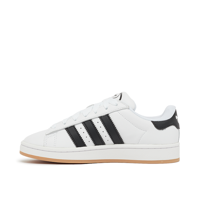 adidas Originals Wmns Campus 00s weiß 86588 3