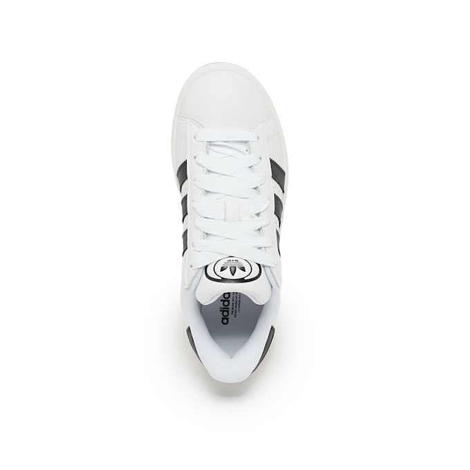 adidas Originals Wmns Campus 00s weiß 86588 4