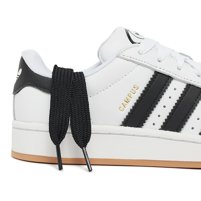 adidas Originals Wmns Campus 00s weiß 86588 8