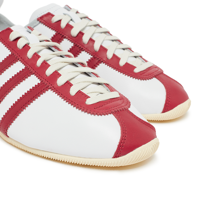 adidas Originals Wmns Japan blanc 88686 6