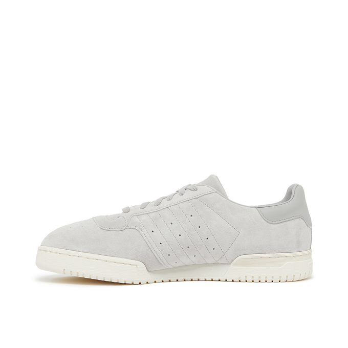 adidas Originals Wmns Powerphase grau 91194 3