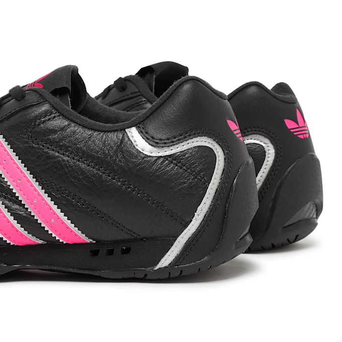 adidas Originals Wmns Adiracer Lo black 88690 5