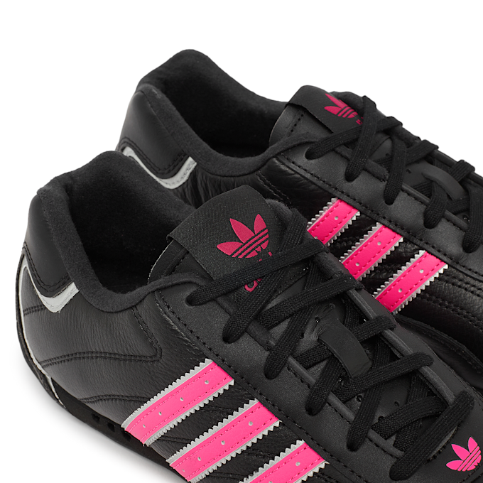 adidas Originals Wmns Adiracer Lo schwarz 88690 6