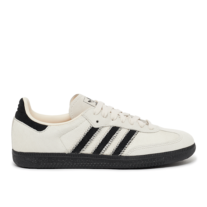 adidas Originals Samba OG beige 92270 2