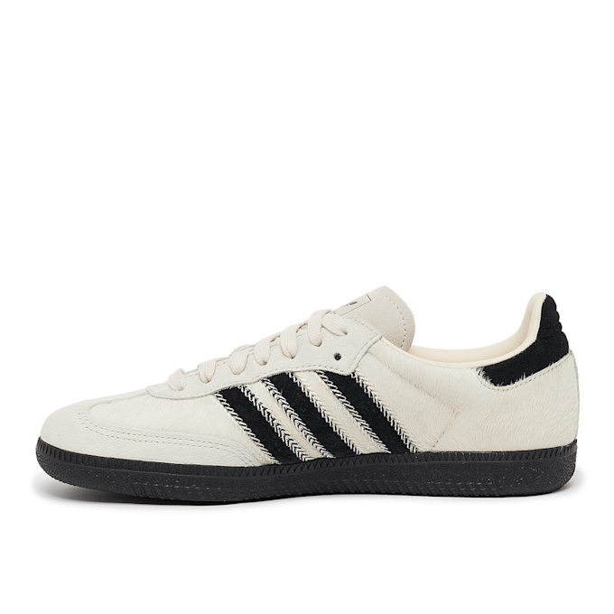 adidas Originals Samba OG beige 92270 3