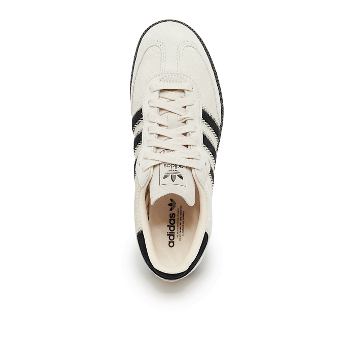adidas Originals Samba OG beige 92270 4