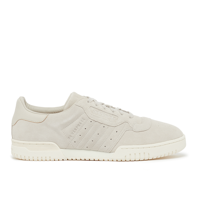 adidas Originals Powerphase beige 91196 2