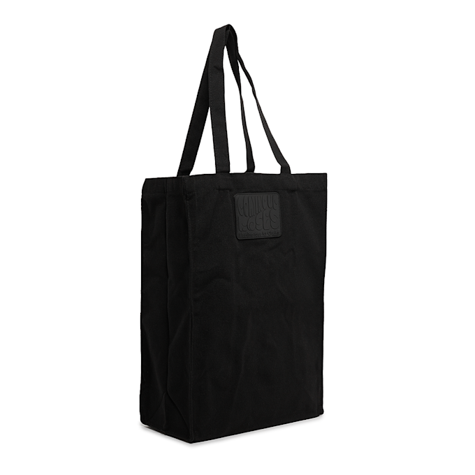 Clarks x Martine Rose Wmns Cur Clog 1 schwarz 85450 8