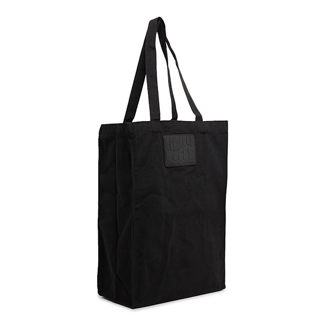 Clarks x Martine Rose Cur Oxford I black 87167 8