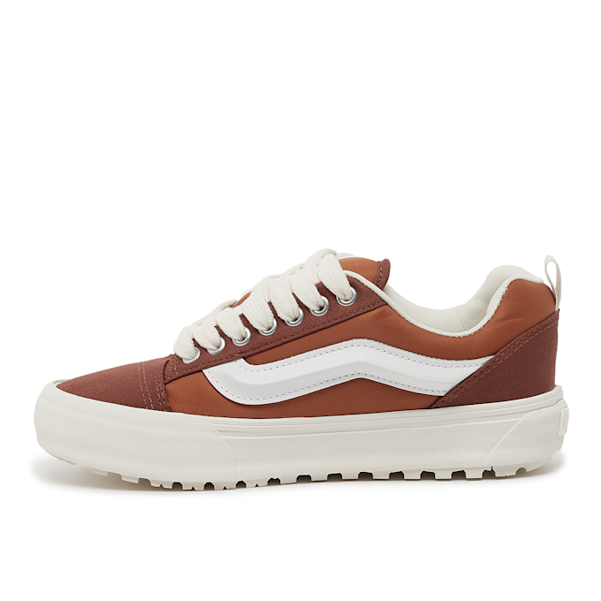 Vans LX Knu Skool MTE-1 brown 85460 3