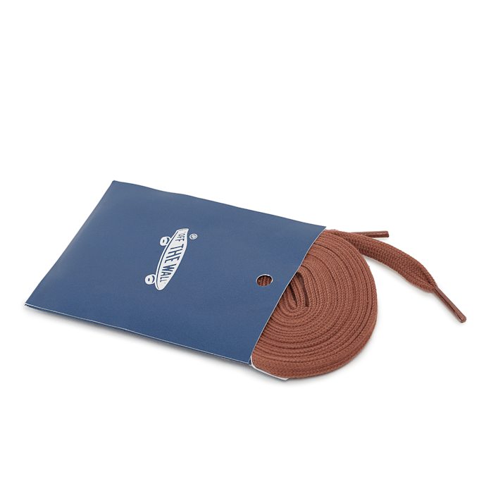 Vans LX Knu Skool MTE-1 brown 85460 8