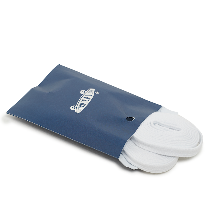 Vans LX Half Cab Reissue 33 grün 88360 7