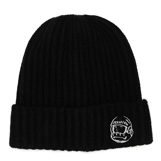 Billionaire Boys Club Astro Beanie black 90701 1